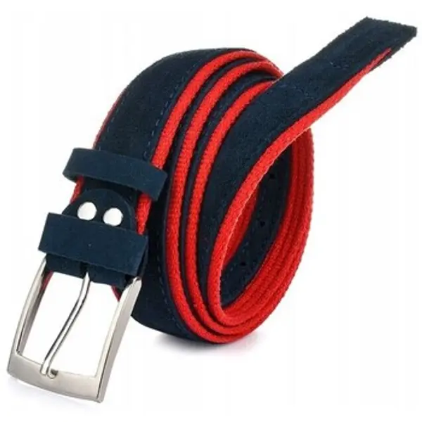 Beltimore Beltimore  Remeni kraa5490  Beltimore