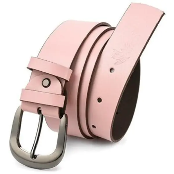 Beltimore Beltimore  Remeni kraa70pink105  Beltimore