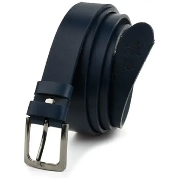 Beltimore Beltimore  Remeni kraa80105  Beltimore