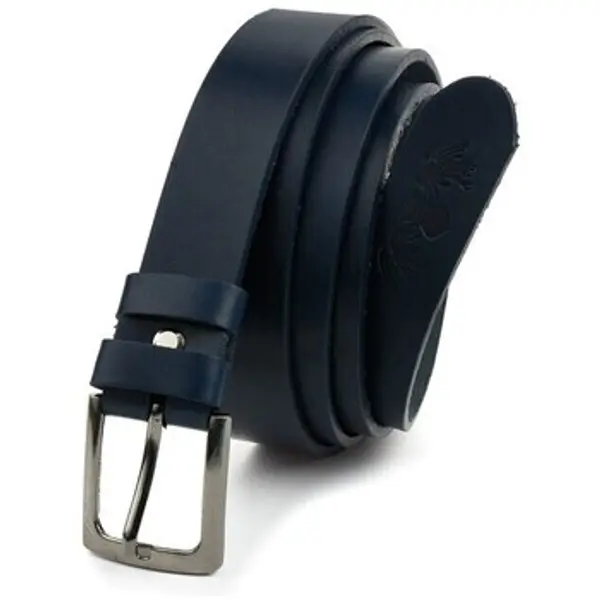 Beltimore Beltimore  Remeni kraa8085  Beltimore