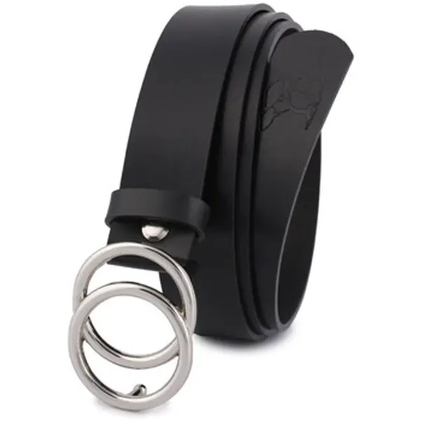 Beltimore Beltimore  Remeni krab0180  Beltimore