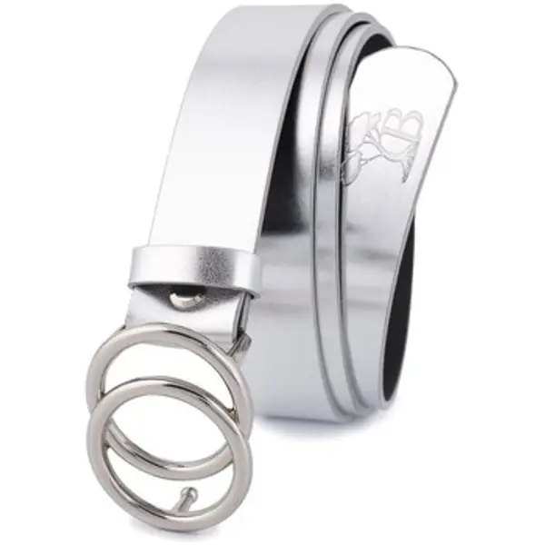 Beltimore Beltimore  Remeni krab0580  Beltimore