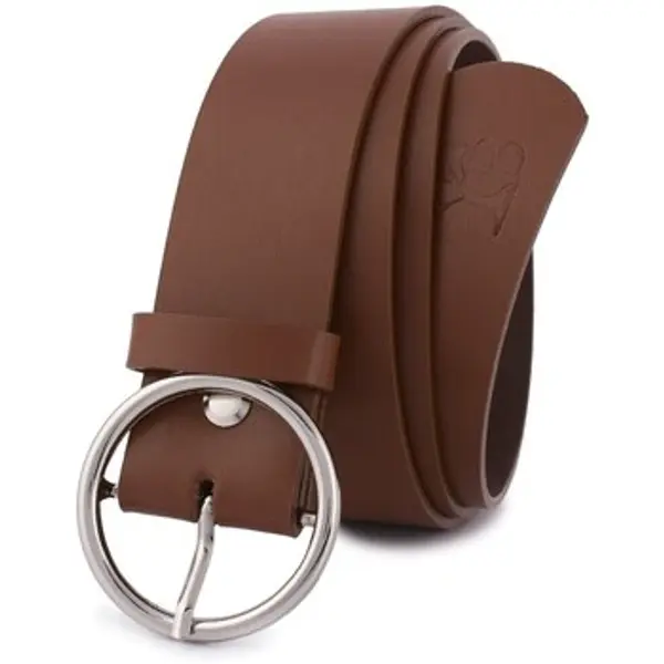 Beltimore Beltimore  Remeni krab8280  Beltimore