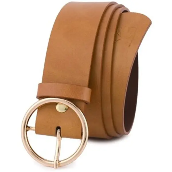 Beltimore Beltimore  Remeni krab8685  Beltimore