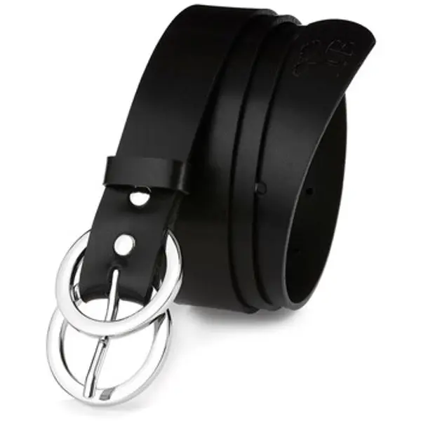 Beltimore Beltimore  Remeni krad51100  Beltimore