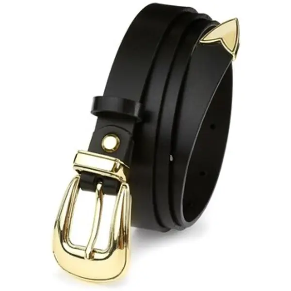 Beltimore Beltimore  Remeni krad5290  Beltimore