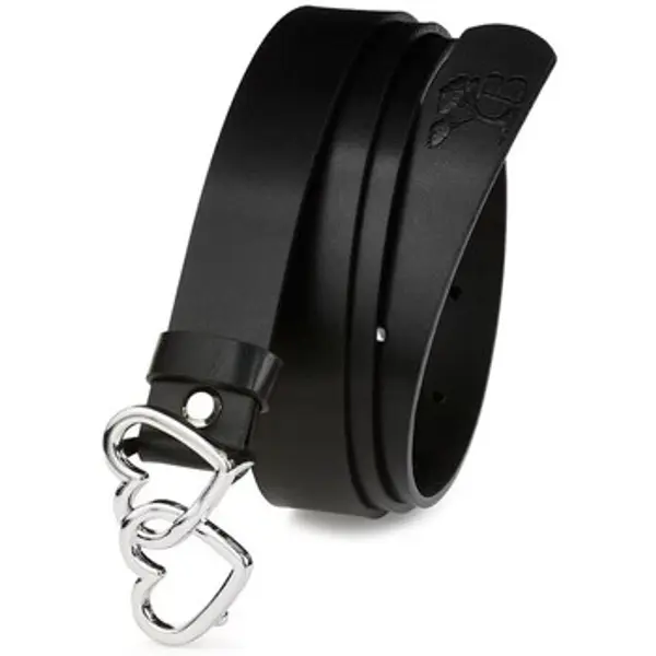 Beltimore Beltimore  Remeni krad55105  Beltimore