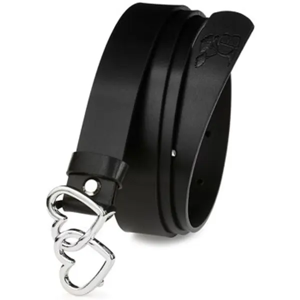 Beltimore Beltimore  Remeni krad55110  Beltimore
