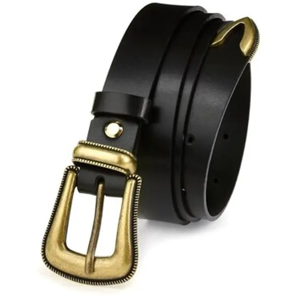 Beltimore Beltimore  Remeni krad5680  Beltimore