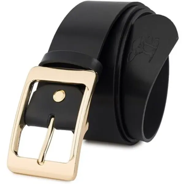 Beltimore Beltimore  Remeni krad71120  Beltimore