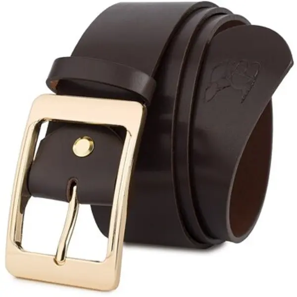 Beltimore Beltimore  Remeni krad72120  Beltimore