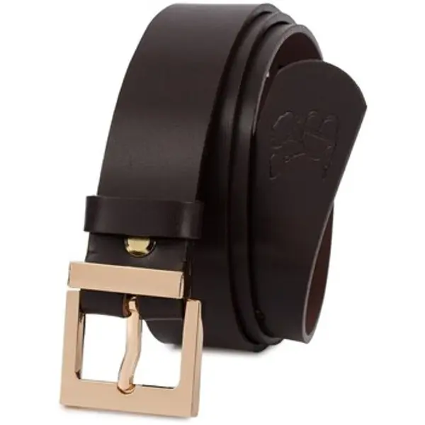 Beltimore Beltimore  Remeni krad73120  Beltimore