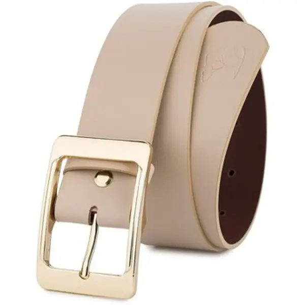 Beltimore Beltimore  Remeni krad75120  Beltimore