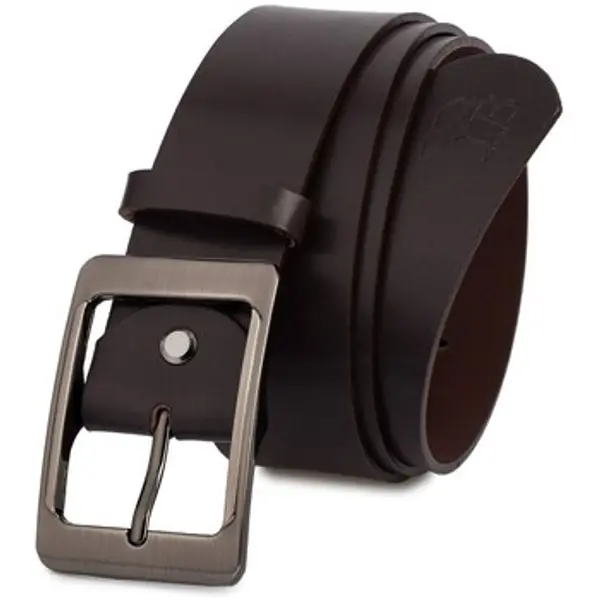 Beltimore Beltimore  Remeni krad77120  Beltimore