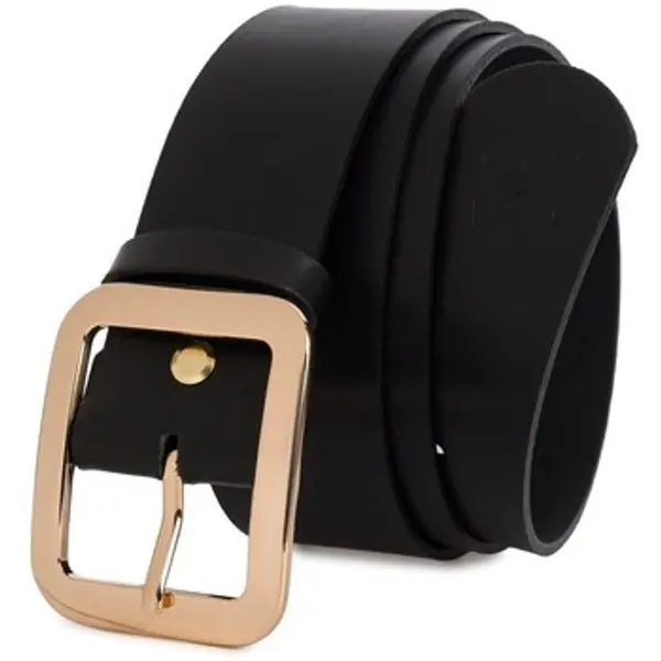 Beltimore Beltimore  Remeni krad79120  Beltimore