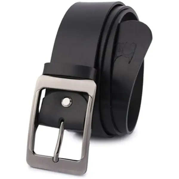 Beltimore Beltimore  Remeni krad8085  Beltimore