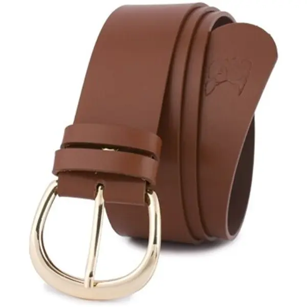 Beltimore Beltimore  Remeni krad8480  Beltimore