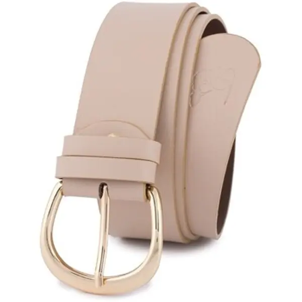 Beltimore Beltimore  Remeni krad8595  Beltimore