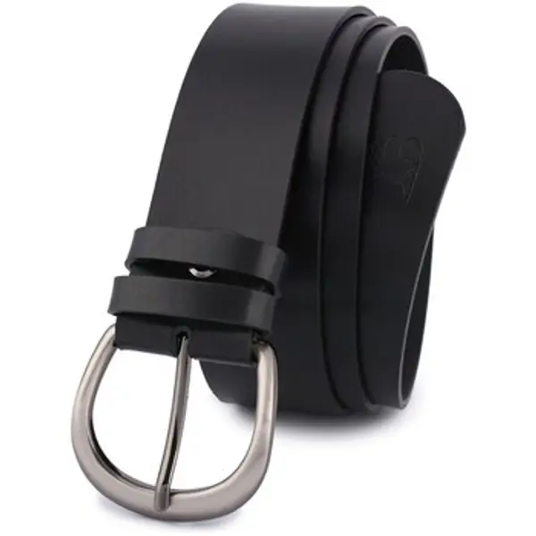Beltimore Beltimore  Remeni krad86100  Beltimore