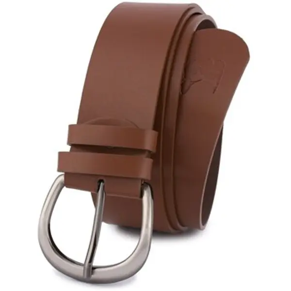 Beltimore Beltimore  Remeni krad8780  Beltimore