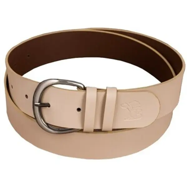 Beltimore Beltimore  Remeni krad8890  Beltimore
