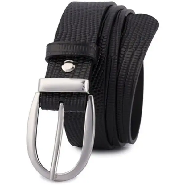 Beltimore Beltimore  Remeni krad8980  Beltimore