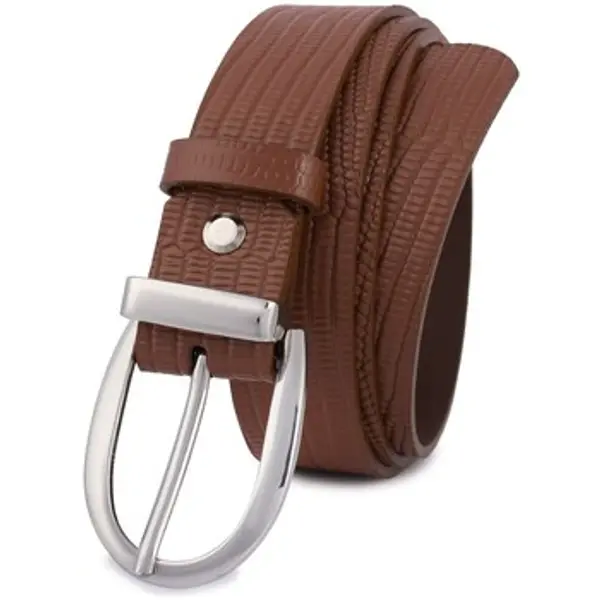 Beltimore Beltimore  Remeni krad9080  Beltimore