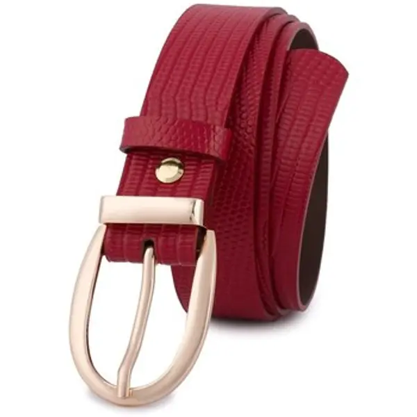 Beltimore Beltimore  Remeni krad9380  Beltimore