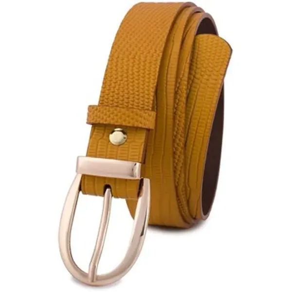 Beltimore Beltimore  Remeni krad9490  Beltimore