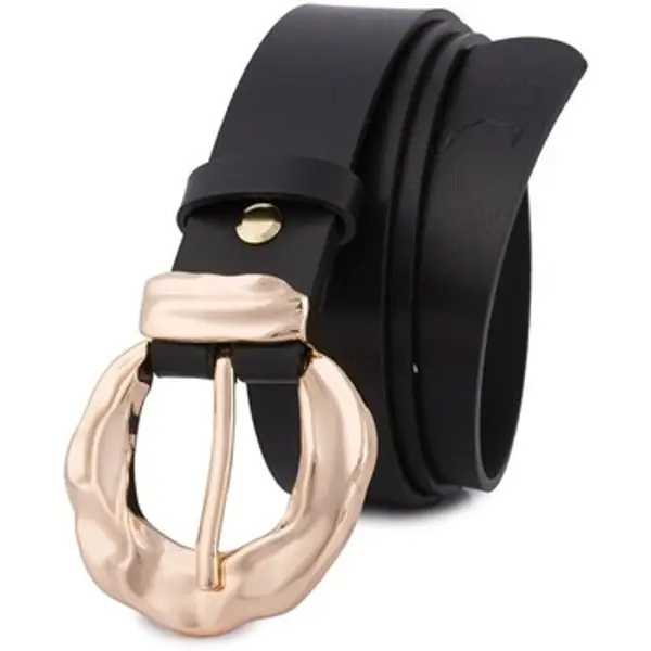 Beltimore Beltimore  Remeni krad96105  Beltimore