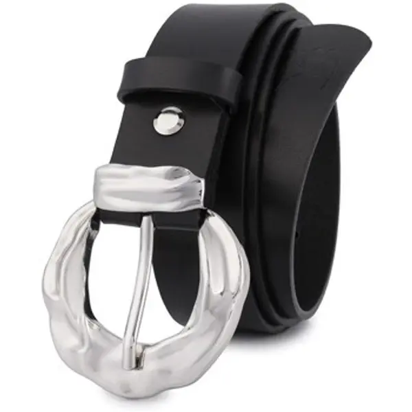 Beltimore Beltimore  Remeni krad9690  Beltimore
