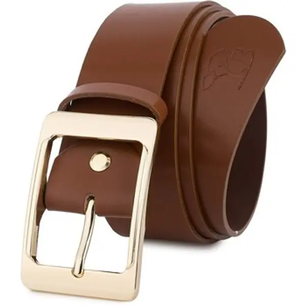 Beltimore Beltimore  Remeni krad99120  Beltimore