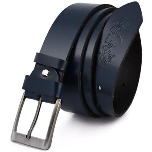 Beltimore Beltimore  Remeni krae02150  Beltimore