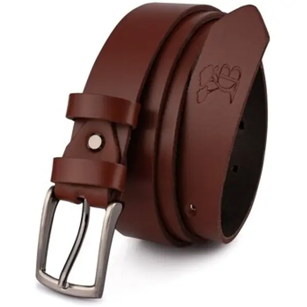 Beltimore Beltimore  Remeni krae16125  Beltimore