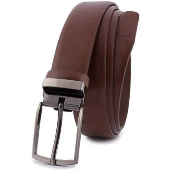 Beltimore Beltimore  Remeni krae37115  Beltimore