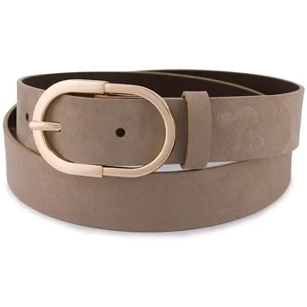 Beltimore Beltimore  Remeni krae53115  Beltimore