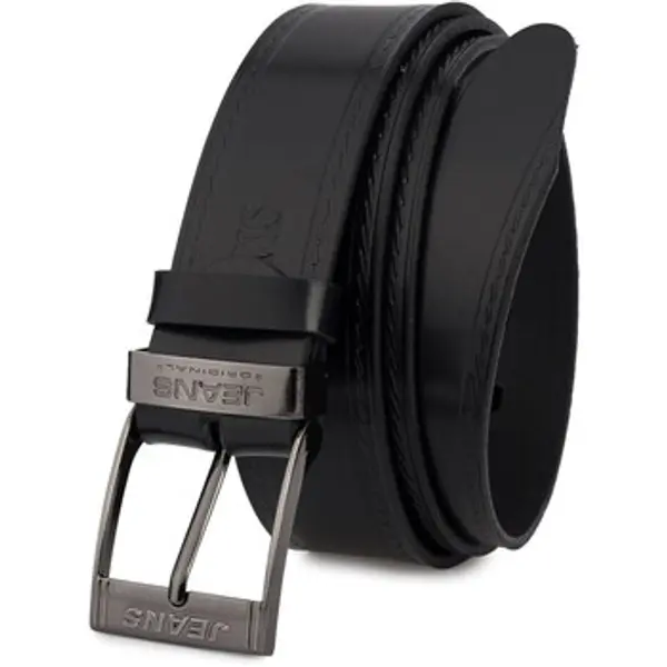 Beltimore Beltimore  Remeni krae60145  Beltimore
