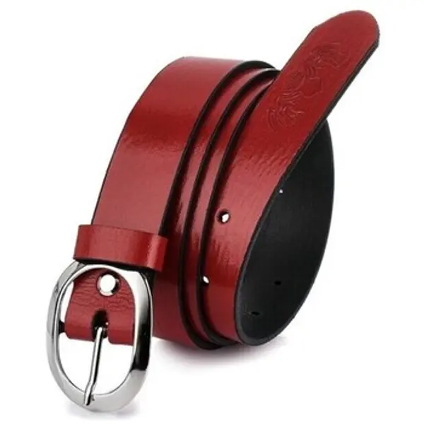 Beltimore Beltimore  Remeni krau51105  Beltimore