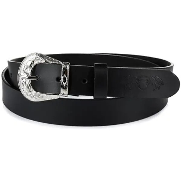 Beltimore Beltimore  Remeni krau61black105  Beltimore