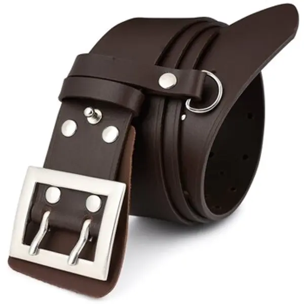 Beltimore Beltimore  Remeni kraw42125  Beltimore
