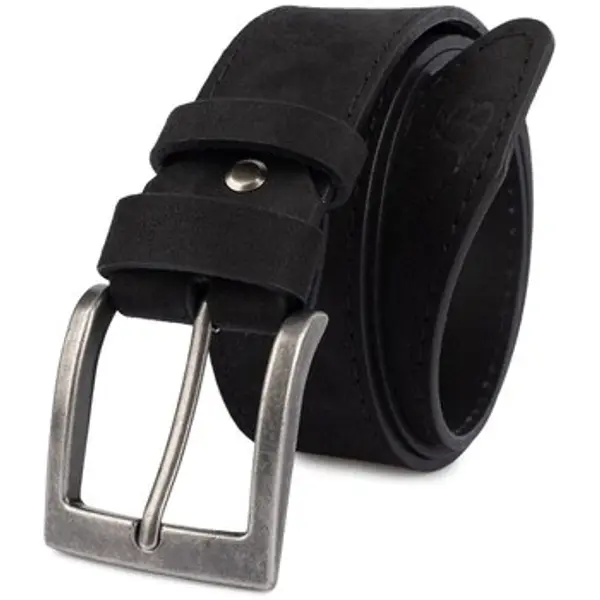 Beltimore Beltimore  Remeni kraw44120  Beltimore