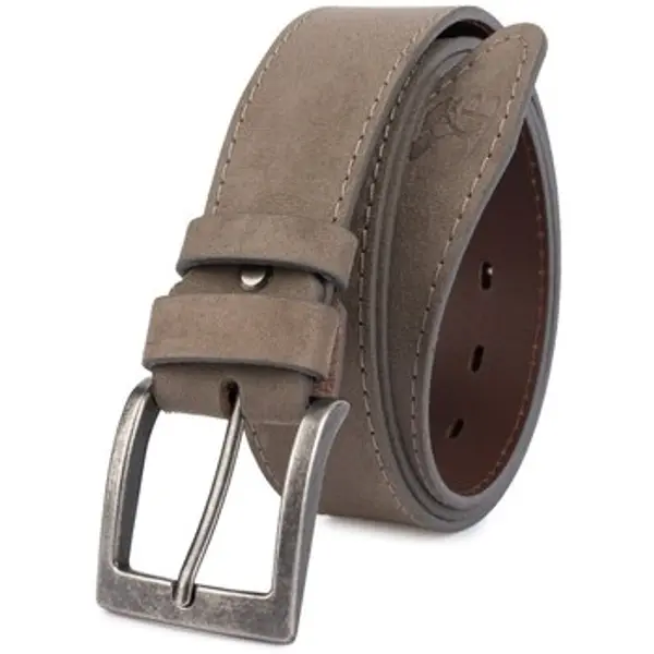 Beltimore Beltimore  Remeni kraw48120  Beltimore