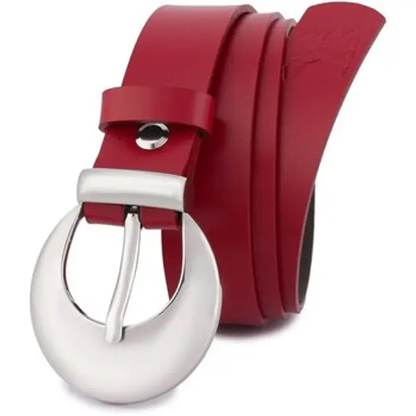 Beltimore Beltimore  Remeni o0180  Beltimore