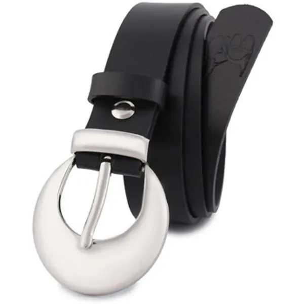 Beltimore Beltimore  Remeni o0280  Beltimore