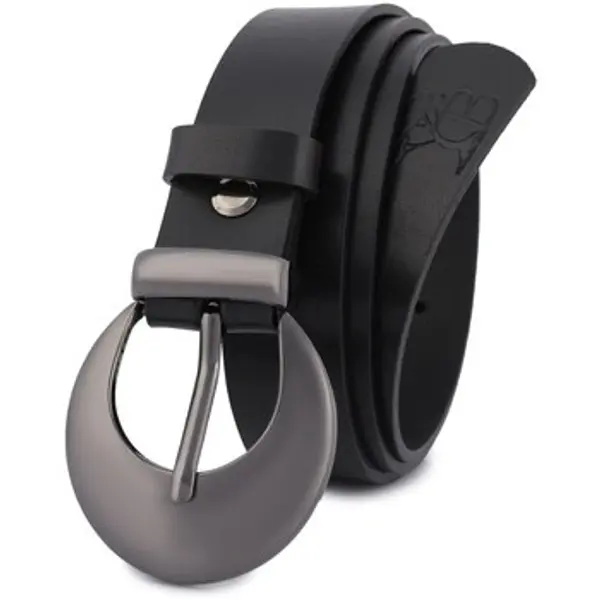 Beltimore Beltimore  Remeni o0495  Beltimore