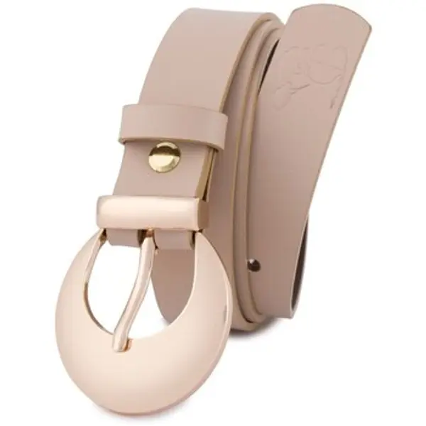 Beltimore Beltimore  Remeni o0590  Beltimore