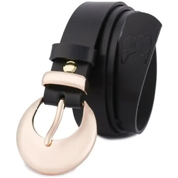 Beltimore Beltimore  Remeni o0680  Beltimore