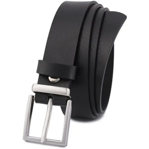 Beltimore Beltimore  Remeni o0895  Beltimore