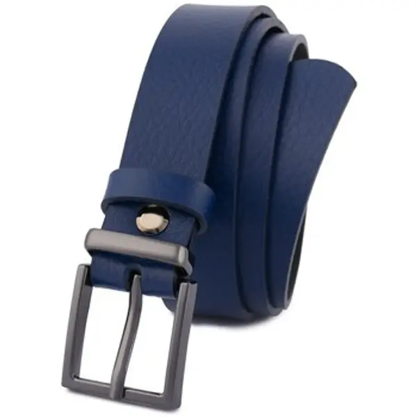 Beltimore Beltimore  Remeni o12100  Beltimore