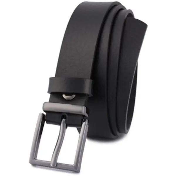 Beltimore Beltimore  Remeni o13100  Beltimore